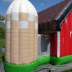 Aktivní centrum Farma