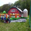 Aktivní centrum Farma
