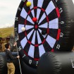 Fotbalový set