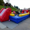 Fotbalový set