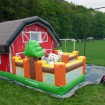 Set Farma