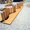 5000 domino kostek