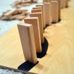 5000 domino kostek