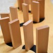 5000 domino kostek