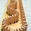 5000 domino kostek