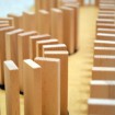 5000 domino kostek