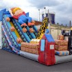 Aktivní Centrum Bořek Stavitel