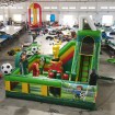 AC Fotbal