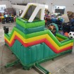 AC Fotbal
