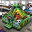 AC Fotbal