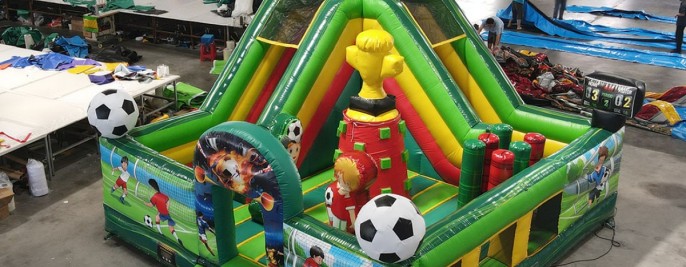 AC Fotbal