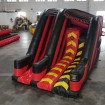 Wipe out set