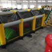 Wipe out set