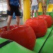 Wipe out set
