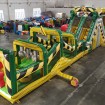 Wipe out set